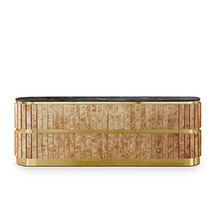 Antin sideboard