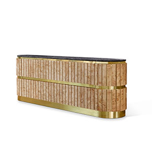 Antin sideboard