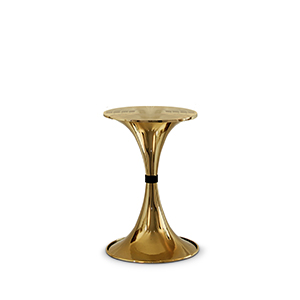 Botti side table