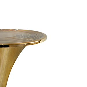 Botti side table