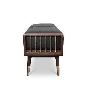 Brando bench