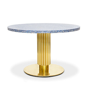 Cary dining table