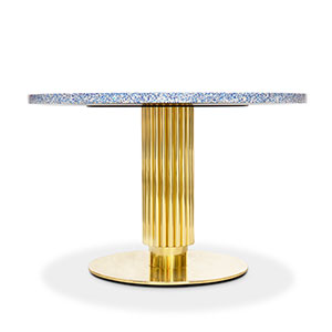 Cary dining table