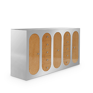 Claire console
