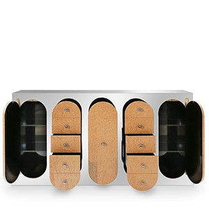 Claire console