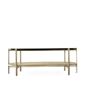 Craig Long console