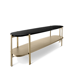 Craig Long console