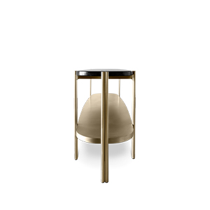 Craig Long console