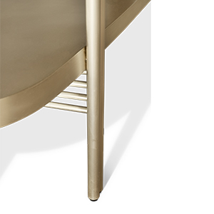 Craig Long console