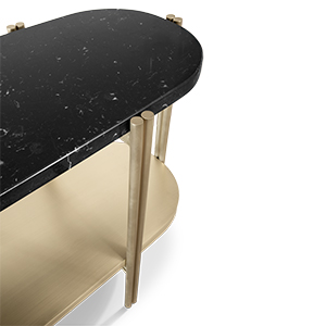 Craig Long console