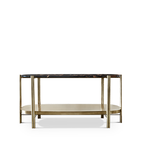 Craig Long side table