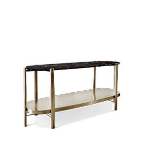 Craig Long side table