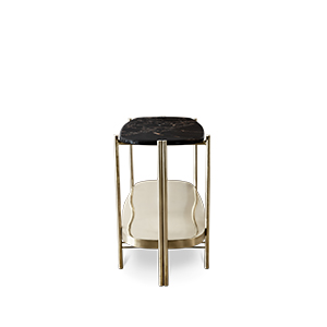 Craig Long side table