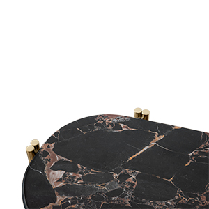 Craig Long side table