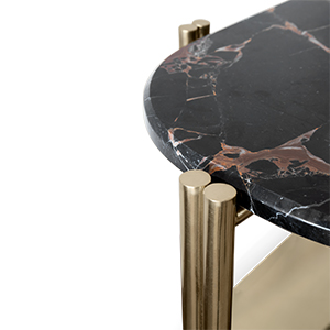 Craig Long side table