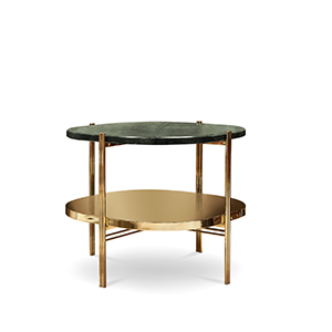 Craig side table