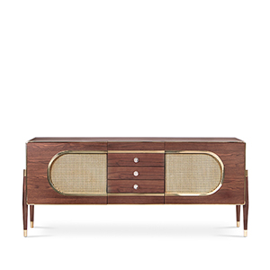 Dandy sideboard