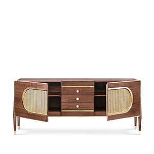 Dandy sideboard