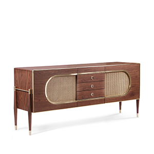 Dandy sideboard