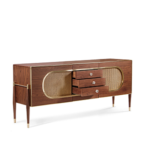 Dandy sideboard