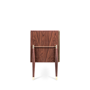 Dandy sideboard