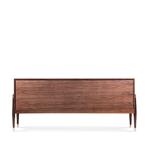 Dandy sideboard