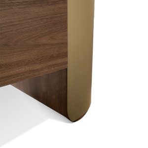 Duncan sideboard