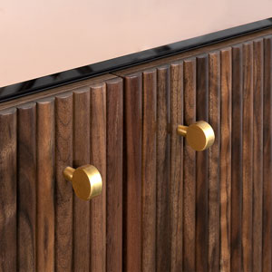 Duncan sideboard