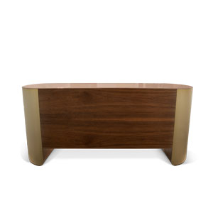 Duncan sideboard