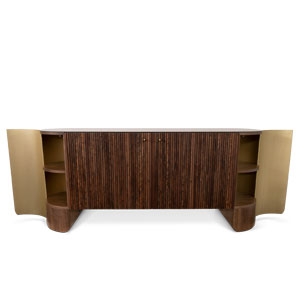 Duncan sideboard