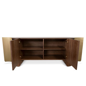 Duncan sideboard
