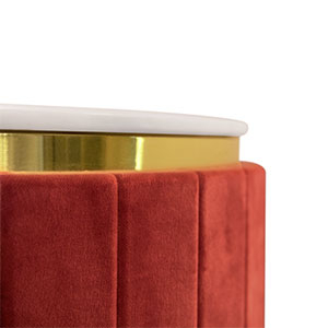 Edith sideboard