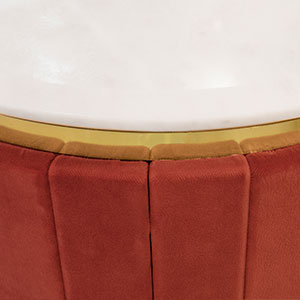 Edith sideboard