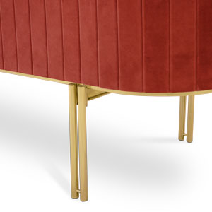 Edith sideboard