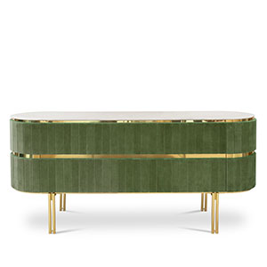 Edith sideboard