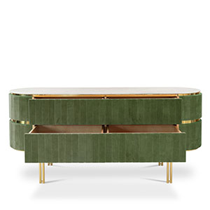 Edith sideboard