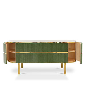 Edith sideboard
