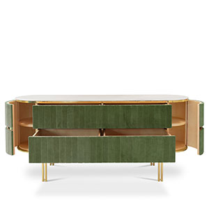 Edith sideboard