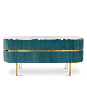 Edith sideboard