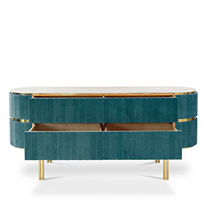 Edith sideboard