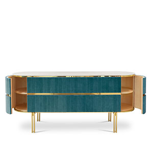 Edith sideboard