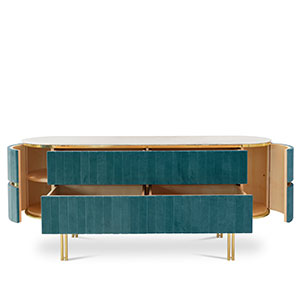 Edith sideboard