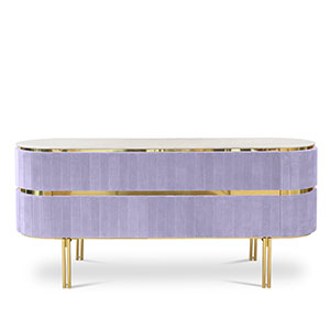 Edith sideboard