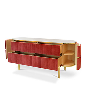 Edith sideboard