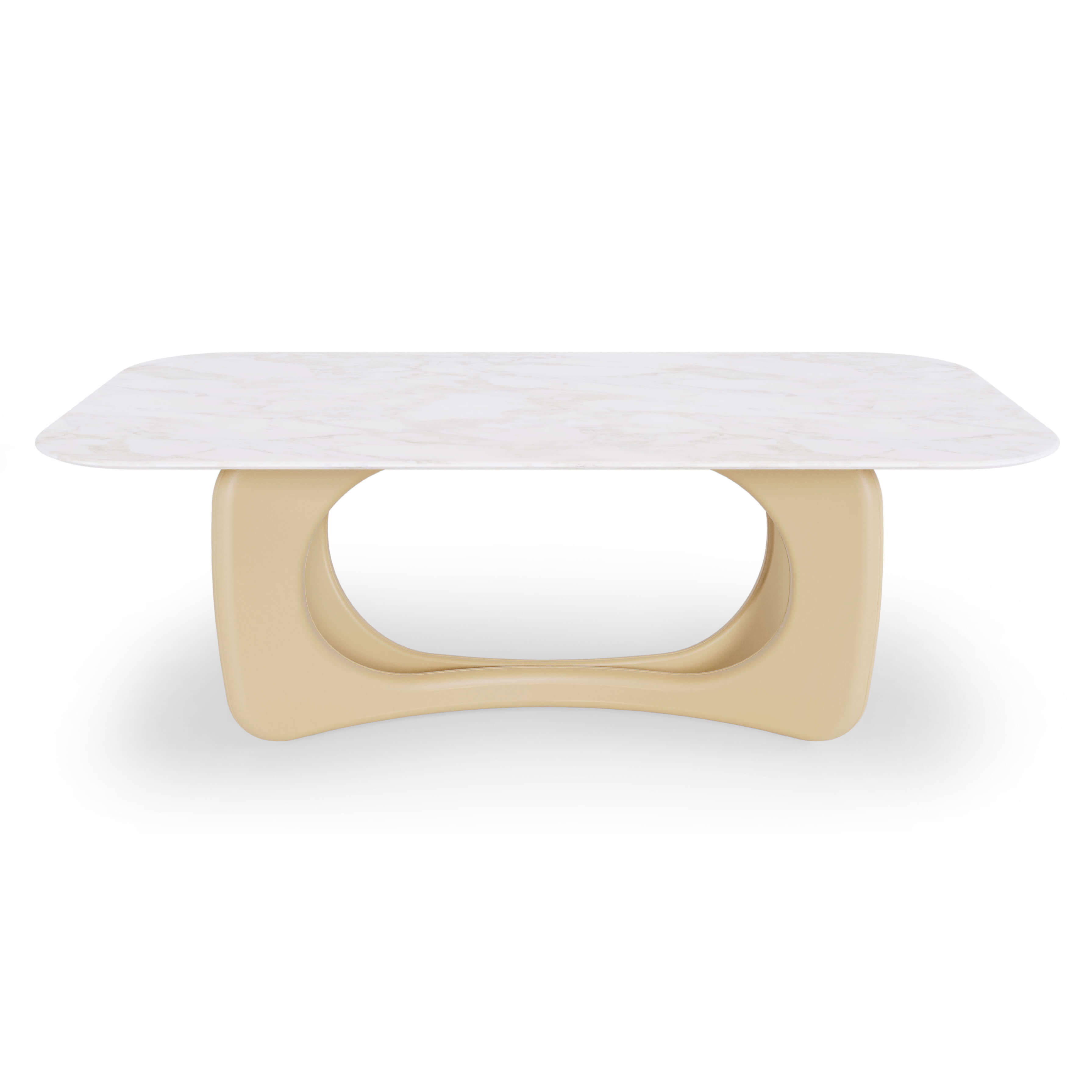 Eero dining table