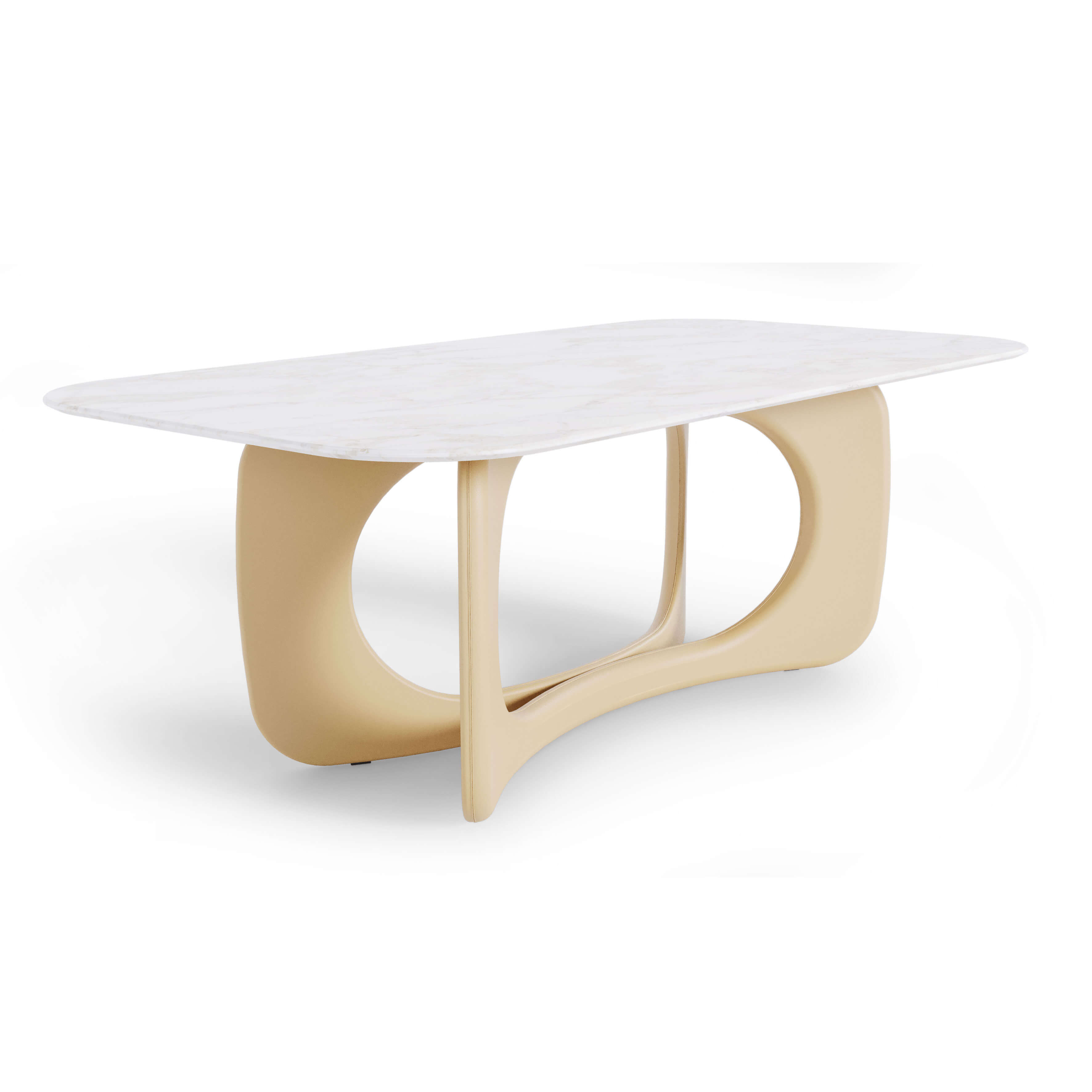 Eero dining table