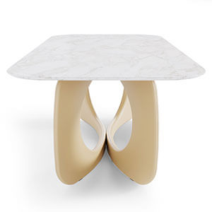Eero dining table