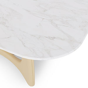 Eero dining table