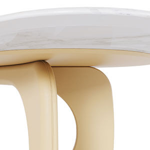 Eero dining table