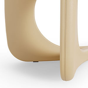 Eero dining table